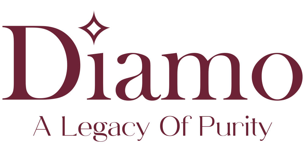 diamo