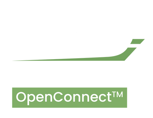 How to Personalize Travel Offers with NDC for Repeat Clients