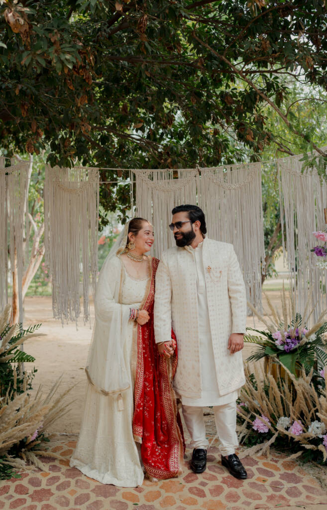 Wedding Photography in Jaipur