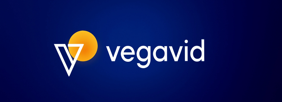 Vegavid Technology