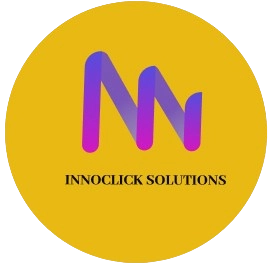Shivraaj Solutions