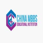china mbbs