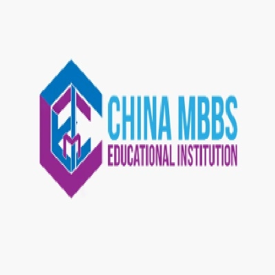 china mbbs