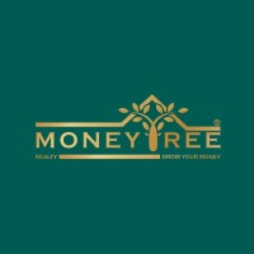 Money Tree Realty