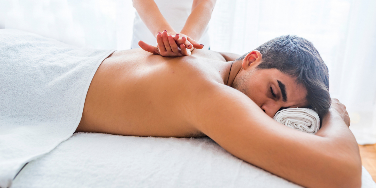 Elevate Your Health with Natural Therapies in Oceanside