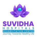 Suvidha hospital