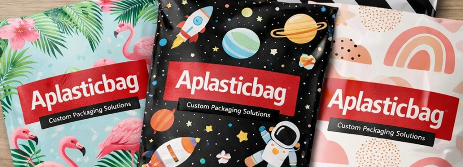 Aplasticbag USA