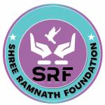 Shree Ramnath Foundation
