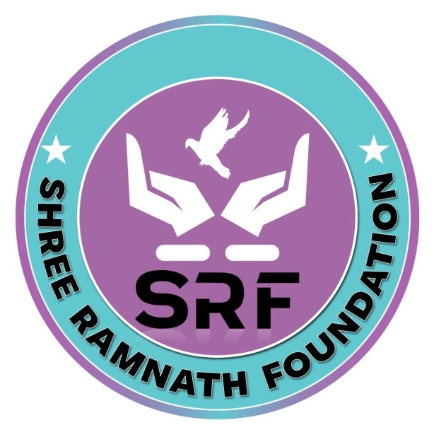 Shree Ramnath Foundation