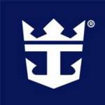 royal caribbean
