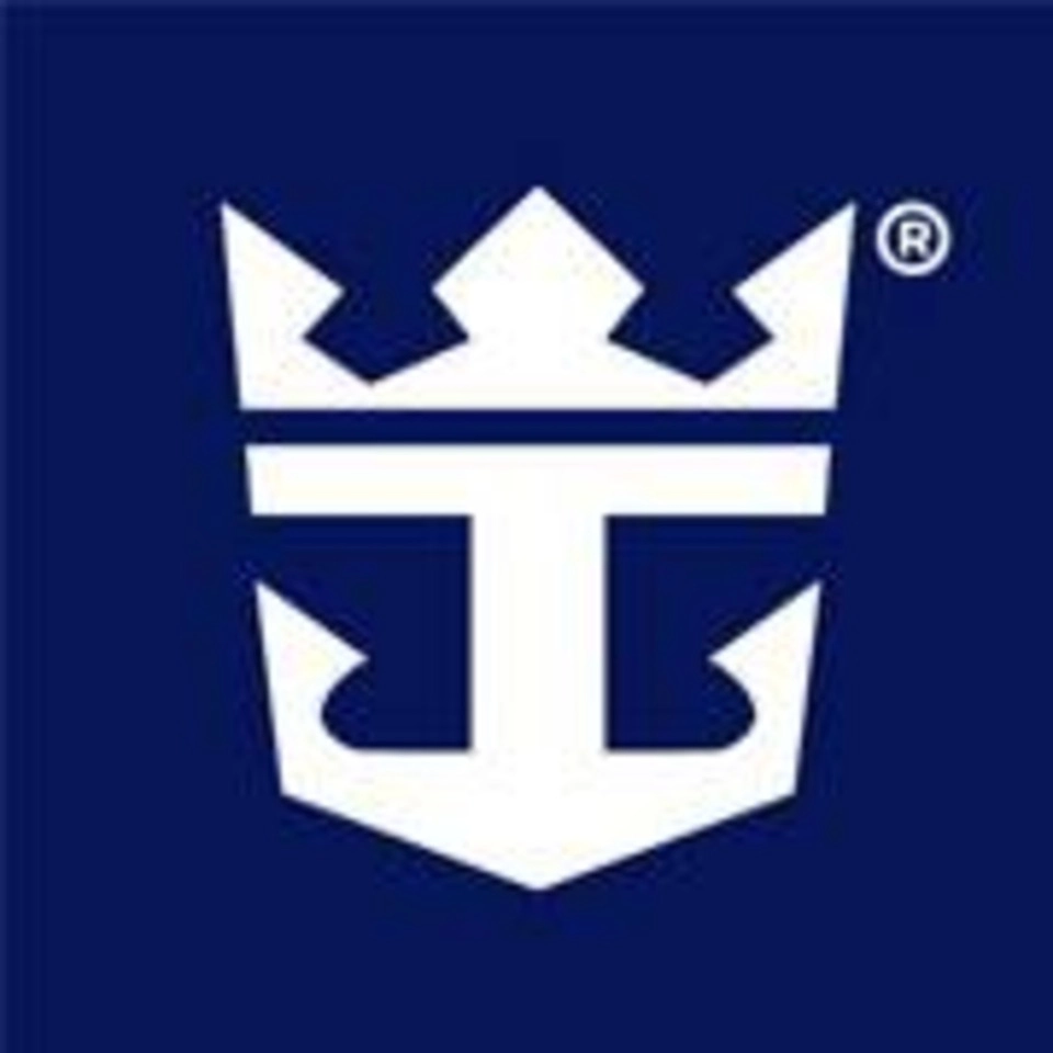 royal caribbean