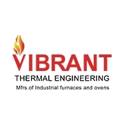 Vibrant Thermal