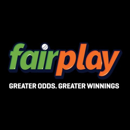 Fairplay