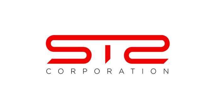 Фабрика Cantori - виробник італійських дизайнерських меблів | STS Corporation