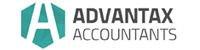 Business Taxes in Uxbridge – Interactive Dashboard