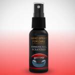 NuraFix Spray