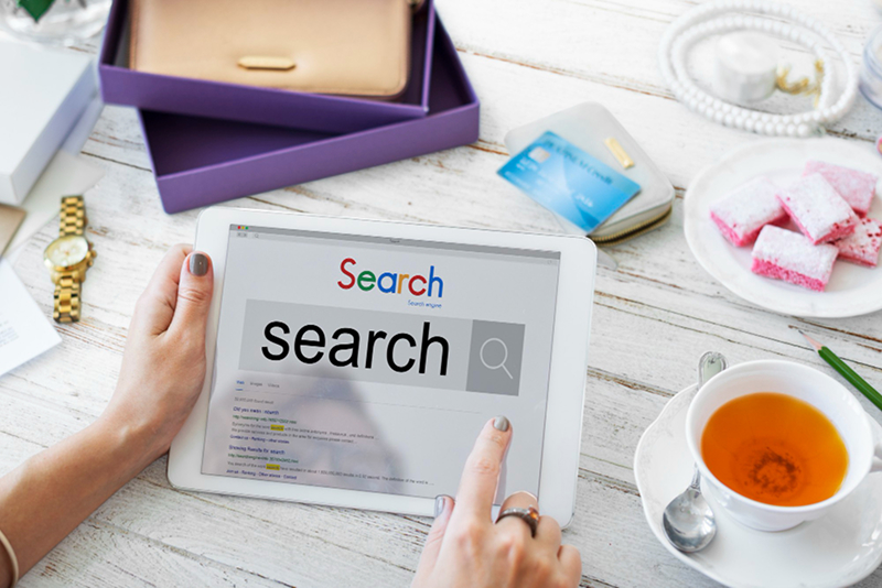 Aquaria Digital | Digital Marketing Agency