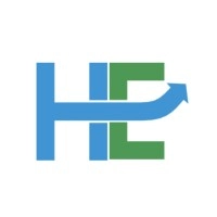 Human Elevation