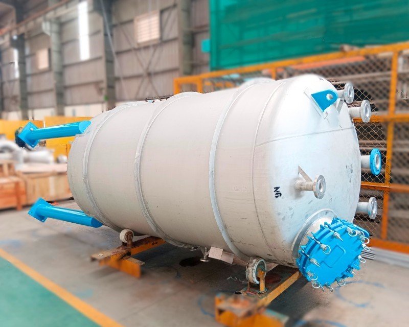https://padmatechindustries.com/receiver-tank/