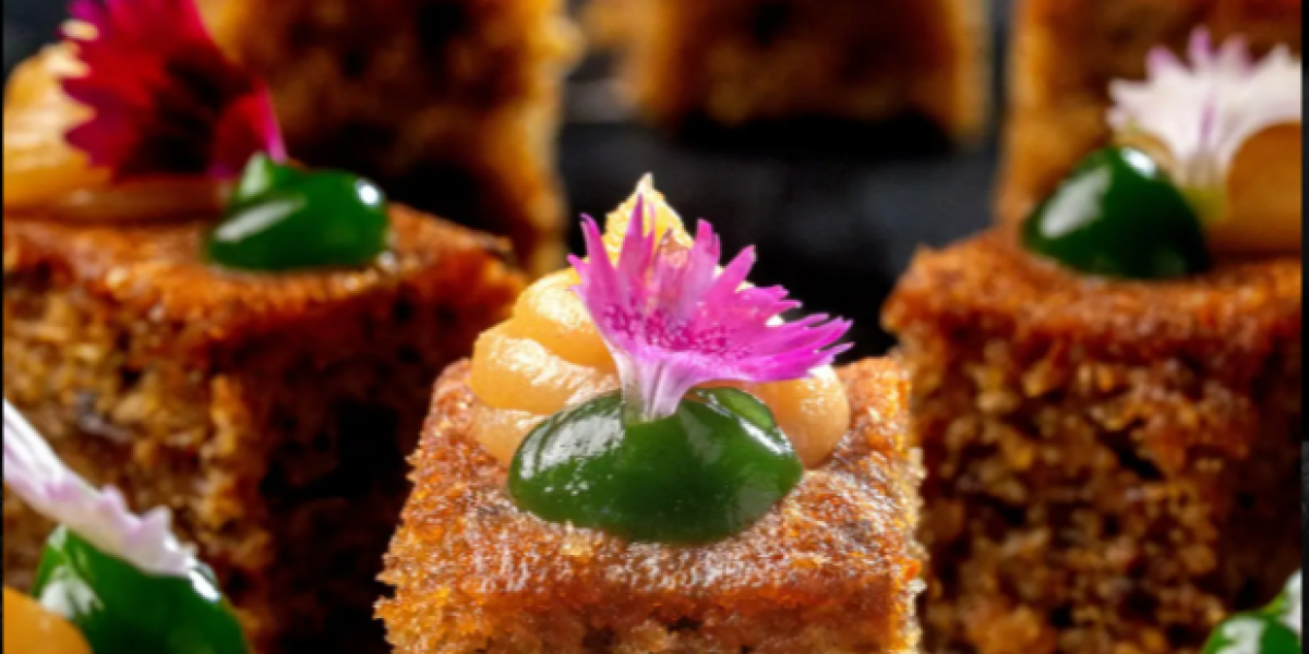Bali Catering for Family – Private Dining & Fusion Experiences in Bali
