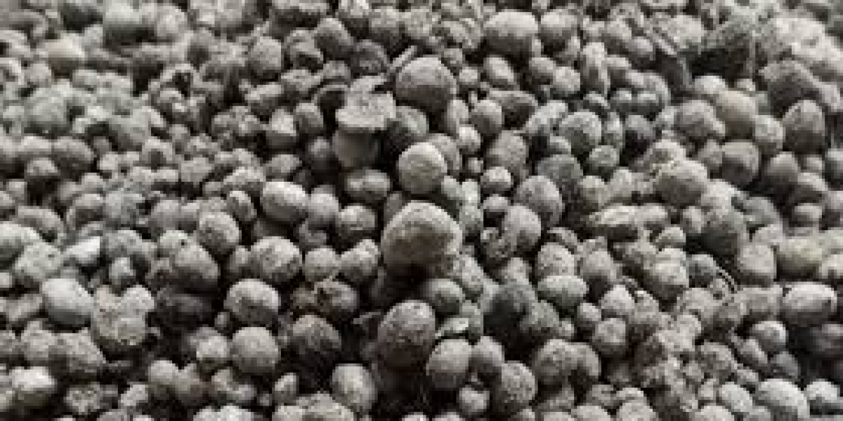 Fertilizante NPK: cómo mejora la producción agrícola