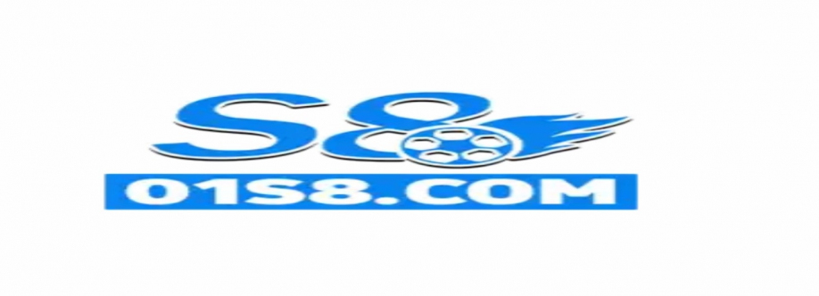 01S8 com