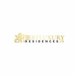 bestluxury residence
