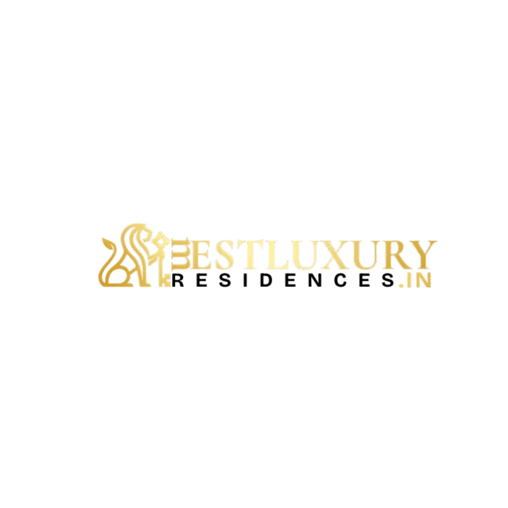 bestluxury residence