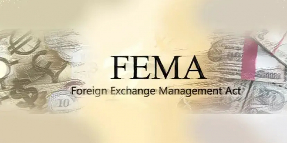 FEMA Compliance Documents Required for Government Contractors