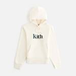kith clothing
