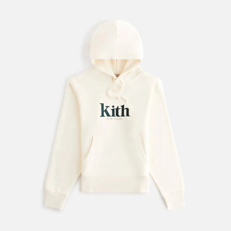 kith clothing