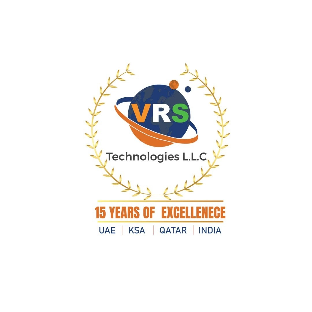 CCTV Installation UAE