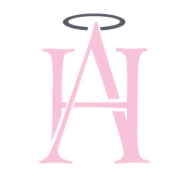 Handbag Angels