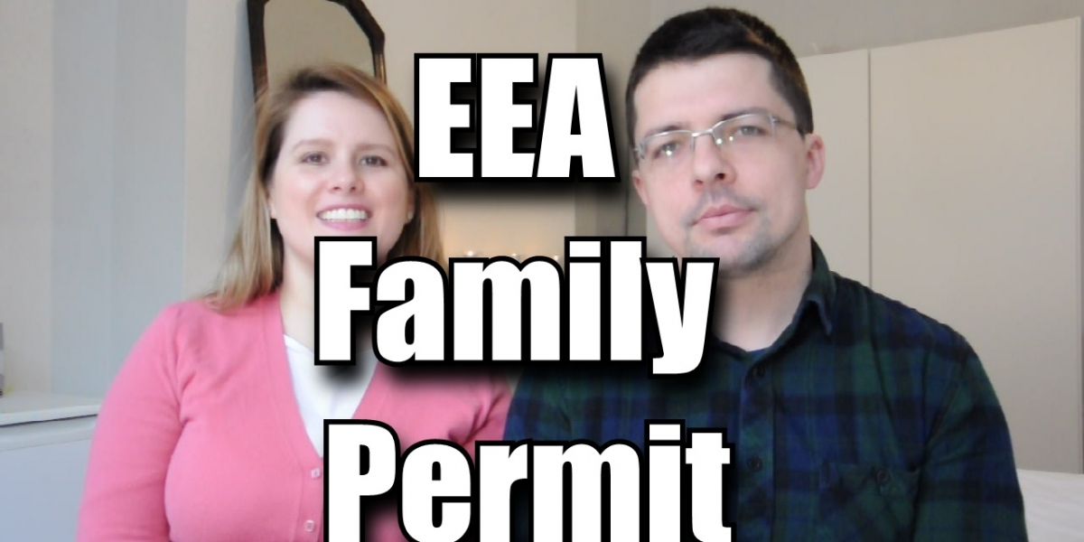 The Ghost of Free Movement: Why the EEA Family Permit Is Dead (And What Replaced It)