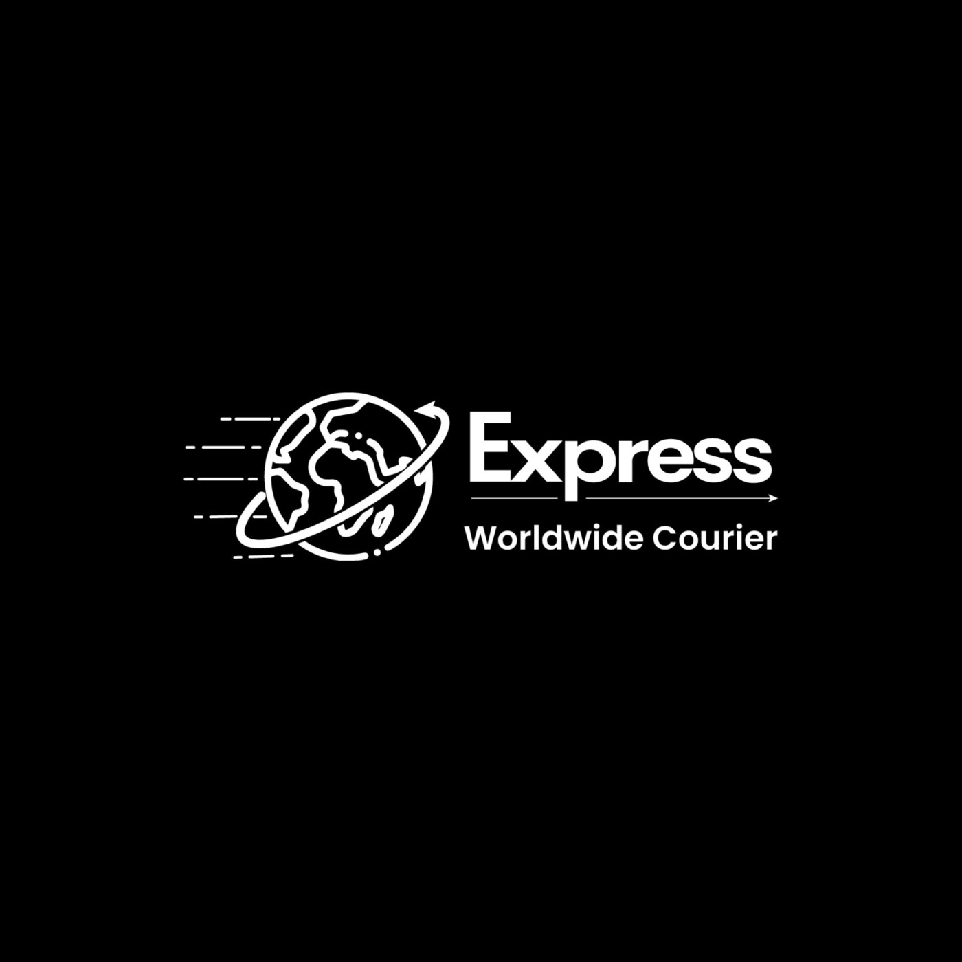 Express Worldwide Courier