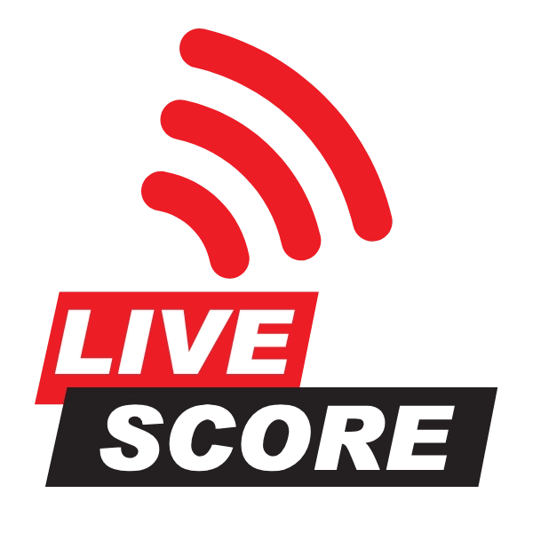 Live com