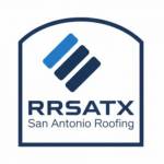 RRSATX San Antonio Roofing Company RRSATX