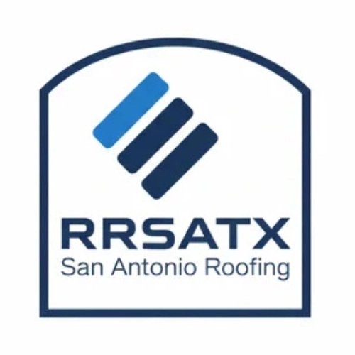 RRSATX San Antonio Roofing Company RRSATX