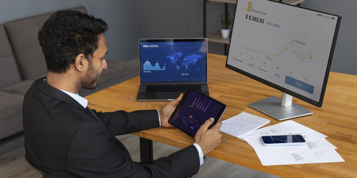 How AI Detects Fraud in Real Time