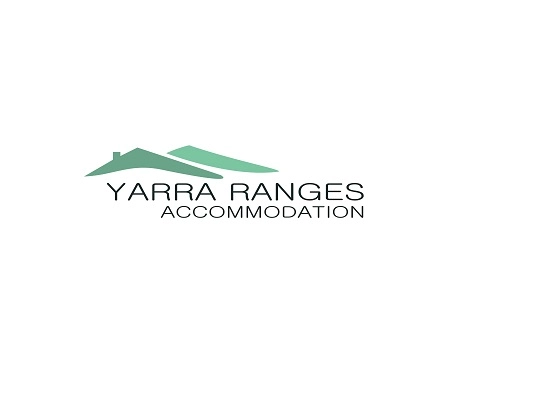 Yarra Ranges Accommodation