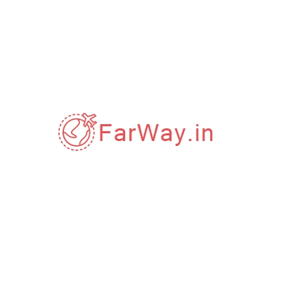 Farway