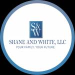 ShaneandWhite