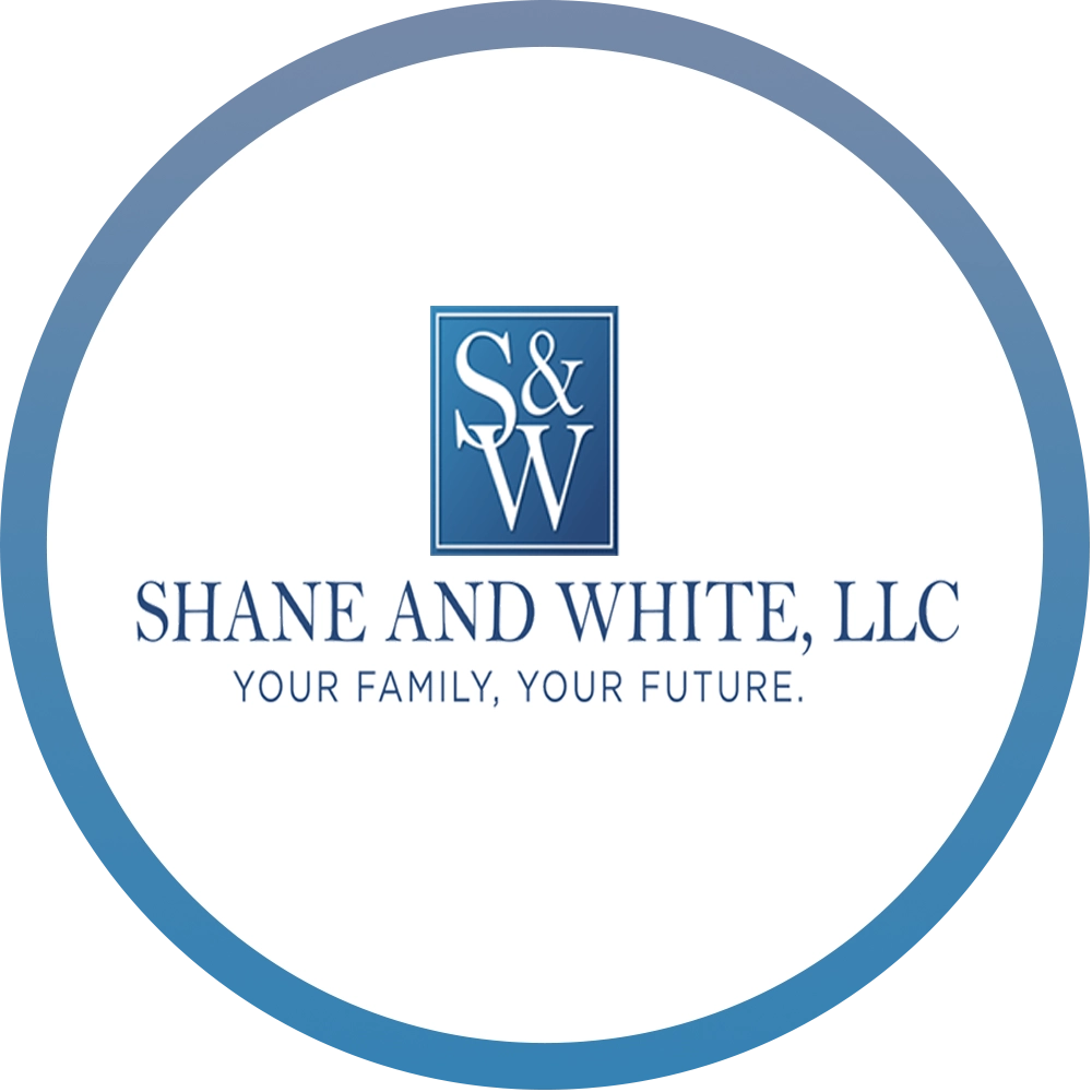 ShaneandWhite