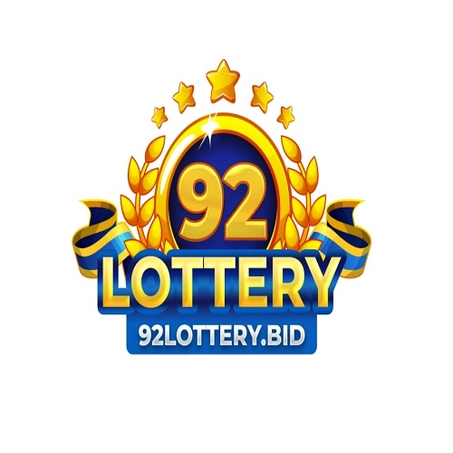 92lotterybid1