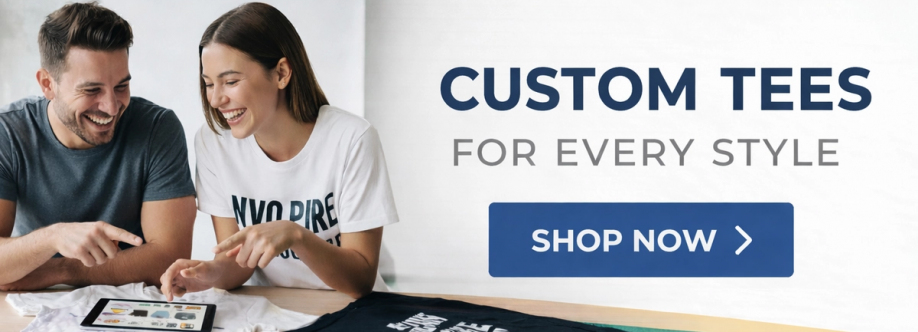 Coolzmerch Com