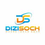 dizisoch