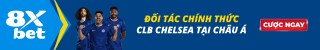 Trực tiếp Al Nassr vs Al Najma(KSA) lúc 01:00, ngày 04/04 -