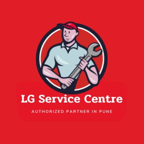 LG Service Centre