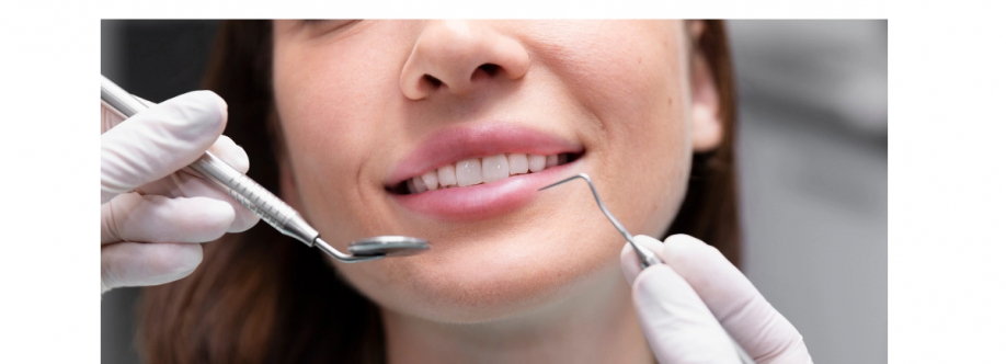 Akash Dental Care