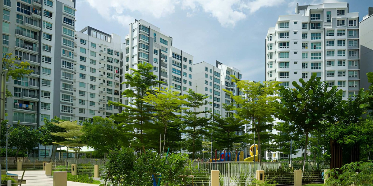 Sobha Rivana: Premium Living Experience in Greater Noida